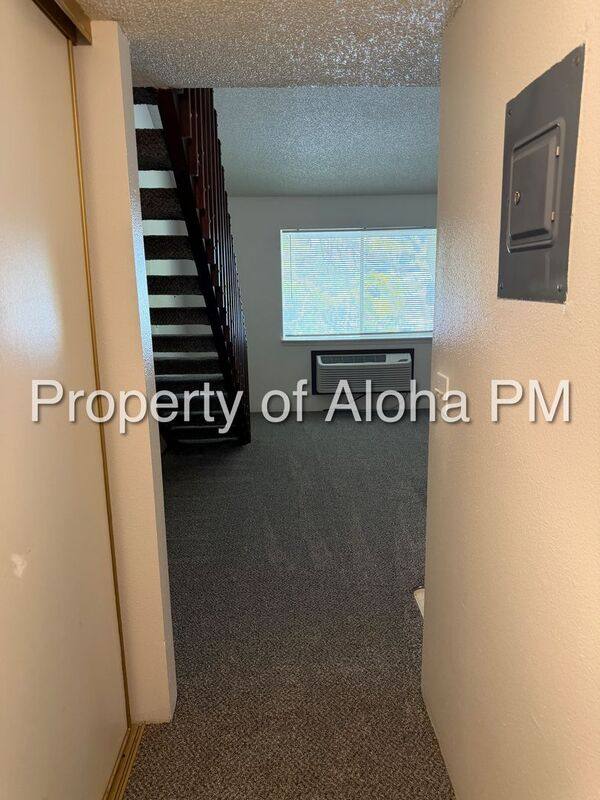 Apartment for rent at 337 N 17th St #315, Boise, ID 83702