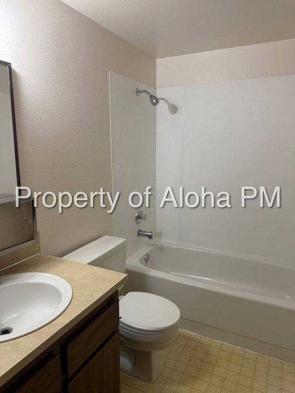 Apartment for rent at 337 N 17th St #315, Boise, ID 83702
