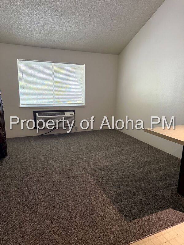Apartment for rent at 337 N 17th St #315, Boise, ID 83702