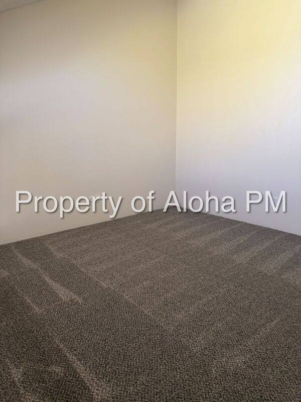 Apartment for rent at 337 N 17th St #315, Boise, ID 83702