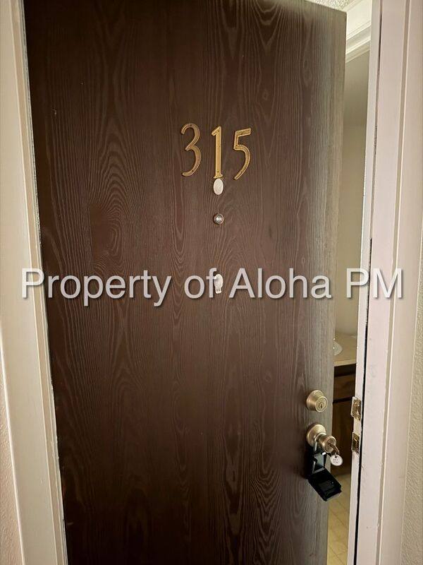Apartment for rent at 337 N 17th St #315, Boise, ID 83702