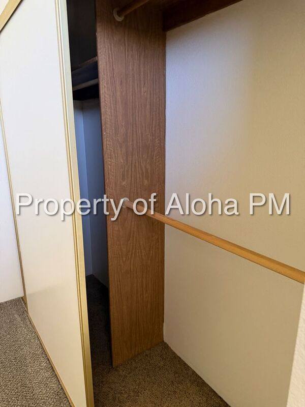 Apartment for rent at 337 N 17th St #315, Boise, ID 83702