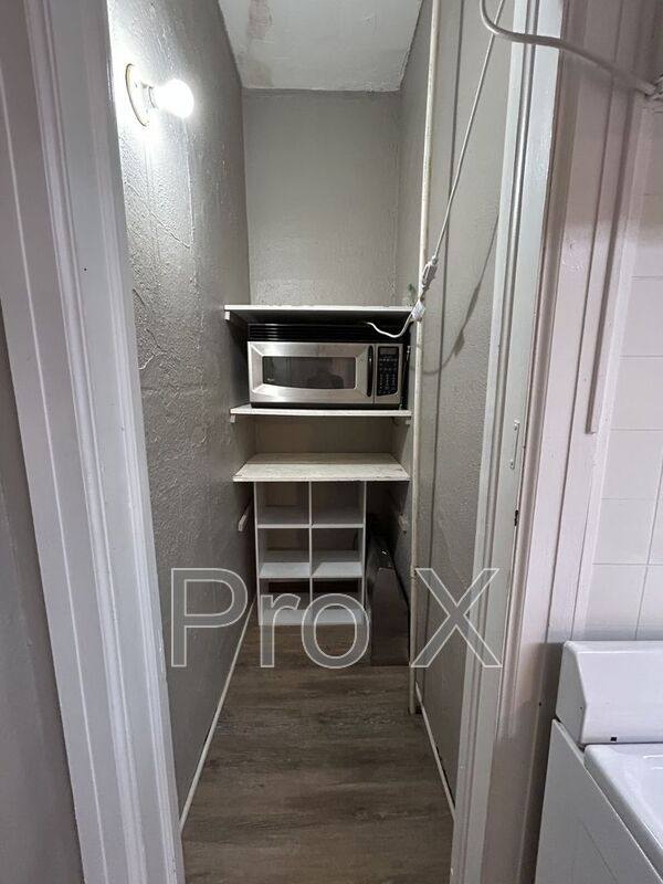 Apartment for rent at 711 N Grand, Pittsburg, KS 66762