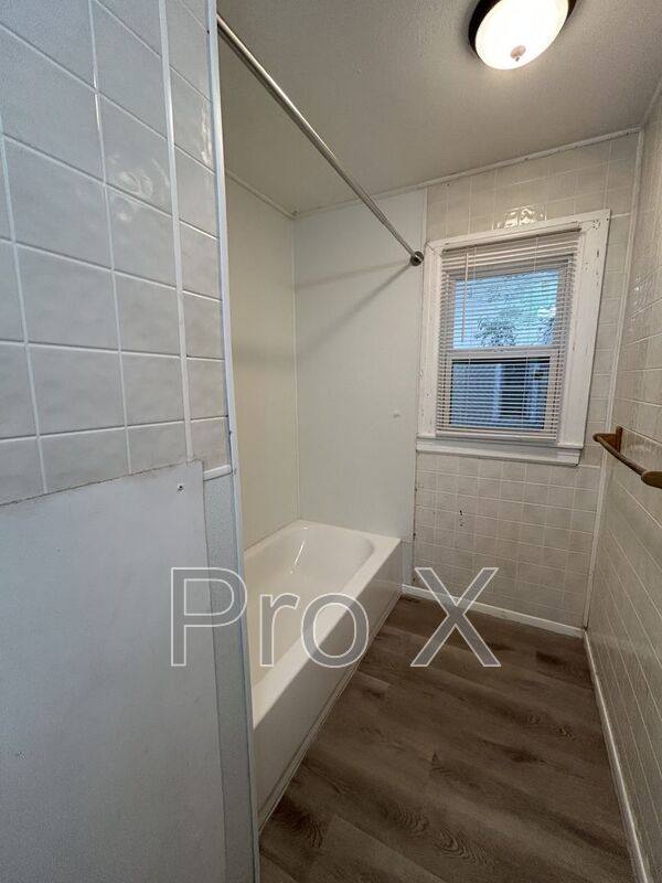 Apartment for rent at 711 N Grand, Pittsburg, KS 66762
