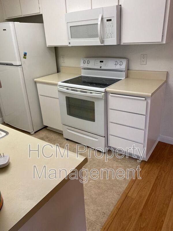 House for rent at 20702 El Toro Rd #190, Lake Forest, CA 92630