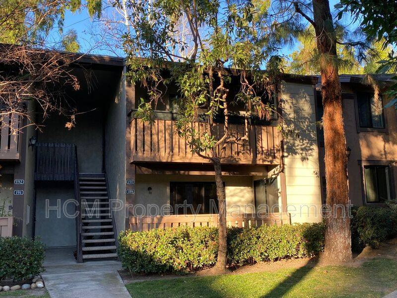 House for rent at 20702 El Toro Rd #190, Lake Forest, CA 92630