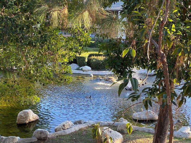House for rent at 20702 El Toro Rd #190, Lake Forest, CA 92630