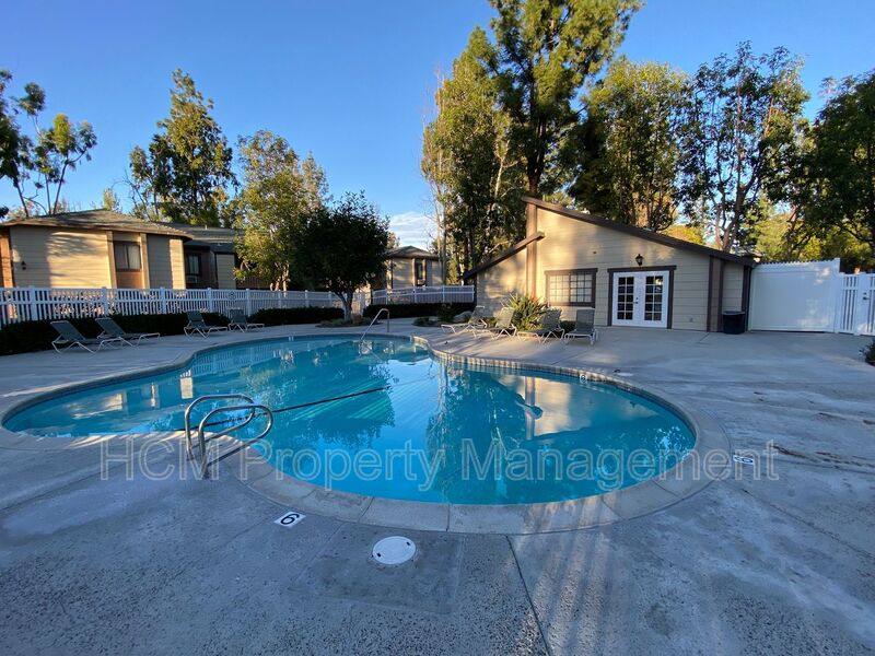 House for rent at 20702 El Toro Rd #190, Lake Forest, CA 92630