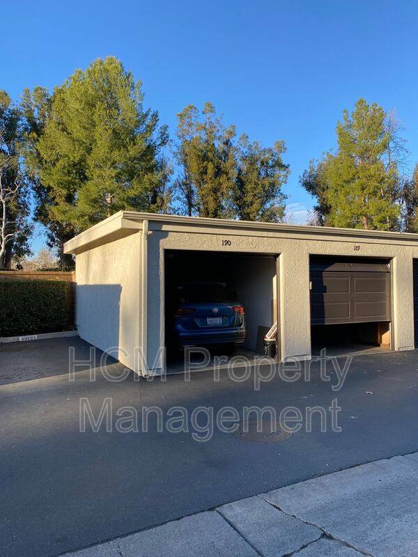 House for rent at 20702 El Toro Rd #190, Lake Forest, CA 92630