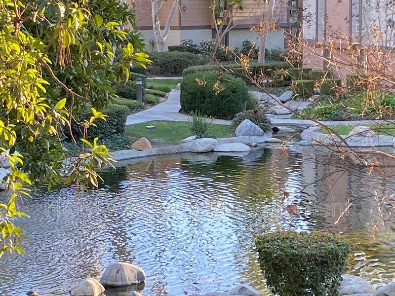 House for rent at 20702 El Toro Rd #190, Lake Forest, CA 92630