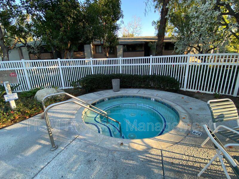 House for rent at 20702 El Toro Rd #190, Lake Forest, CA 92630