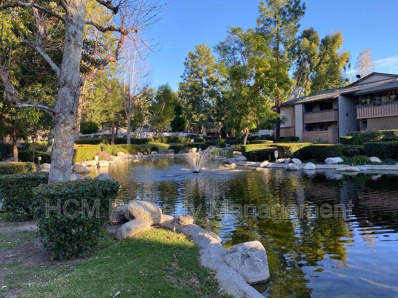 House for rent at 20702 El Toro Rd #190, Lake Forest, CA 92630