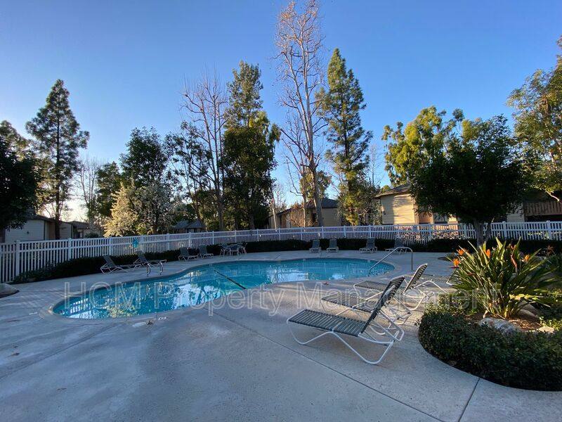 House for rent at 20702 El Toro Rd #190, Lake Forest, CA 92630