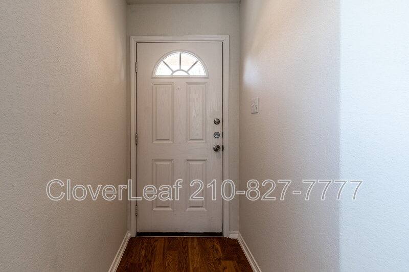House for rent at 5745 Maxfli Dr, Cibolo, TX 78108