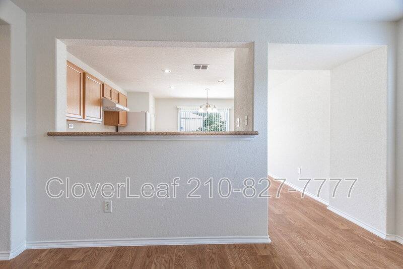 House for rent at 5745 Maxfli Dr, Cibolo, TX 78108