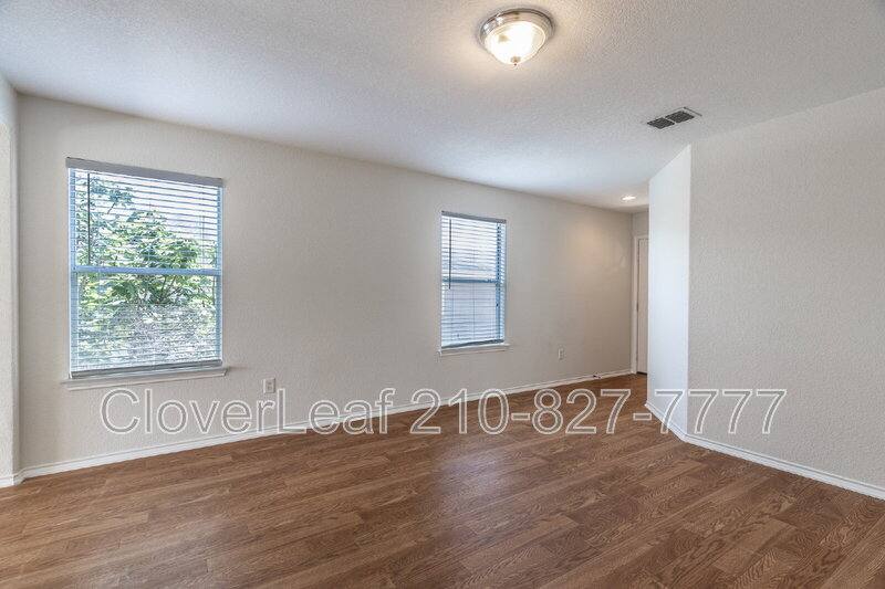 House for rent at 5745 Maxfli Dr, Cibolo, TX 78108