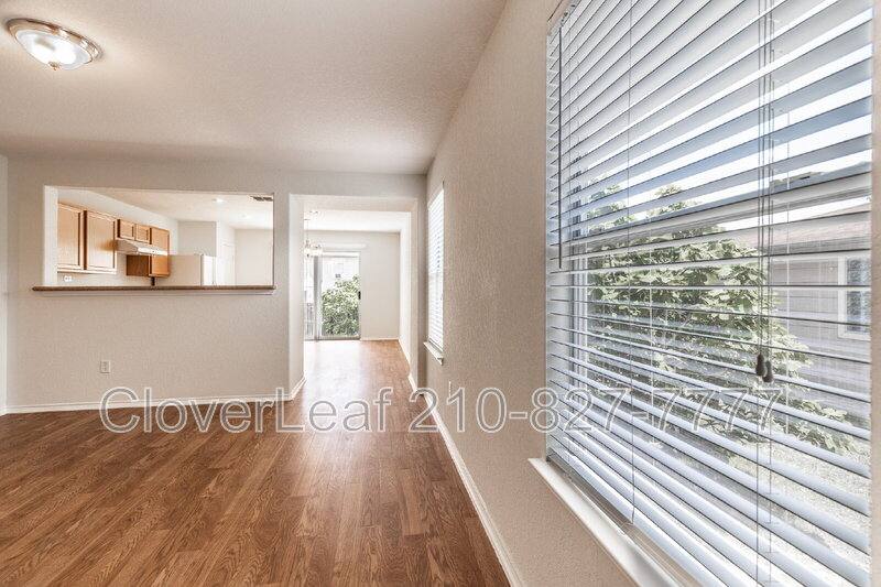 House for rent at 5745 Maxfli Dr, Cibolo, TX 78108