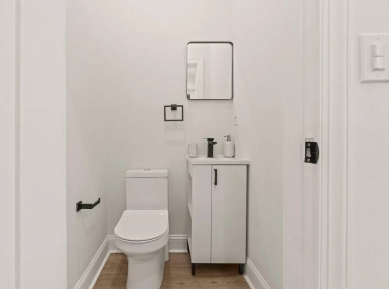 House for rent at 2921 W Oxford St, Philadelphia, PA 19121