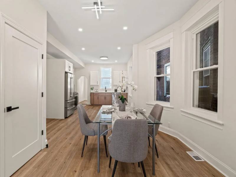 House for rent at 2921 W Oxford St, Philadelphia, PA 19121