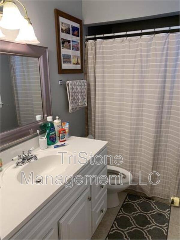 House for rent at 5420 Coburg Ave, Charlotte, NC 28215