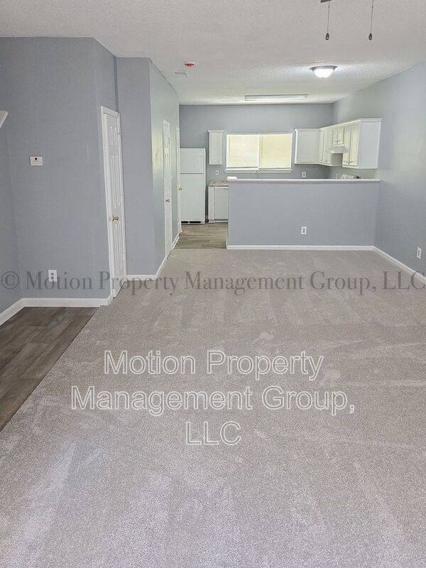 House for rent at 6710 Sunset Hills Blvd, Rex, GA 30273