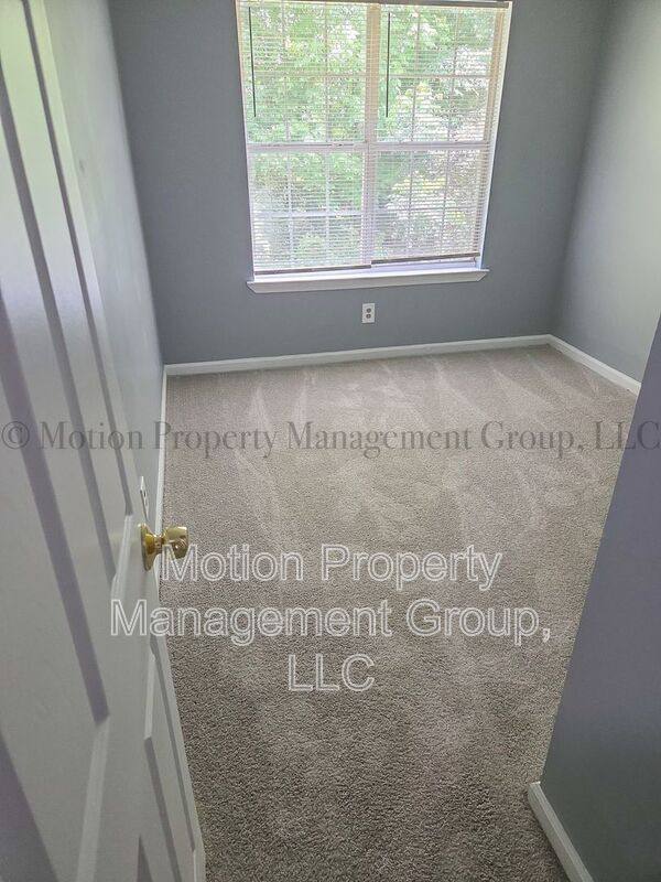 House for rent at 6710 Sunset Hills Blvd, Rex, GA 30273