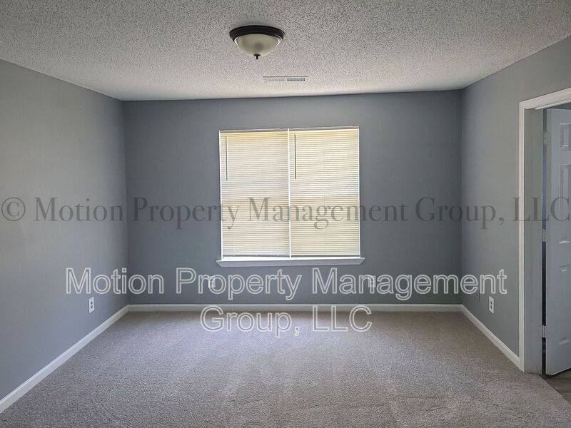 House for rent at 6710 Sunset Hills Blvd, Rex, GA 30273