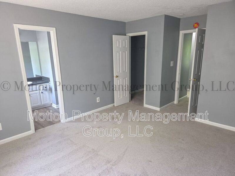 House for rent at 6710 Sunset Hills Blvd, Rex, GA 30273