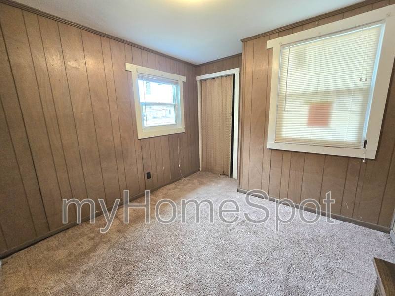 House for rent at 511 E La Rua St, Pensacola, FL 32501