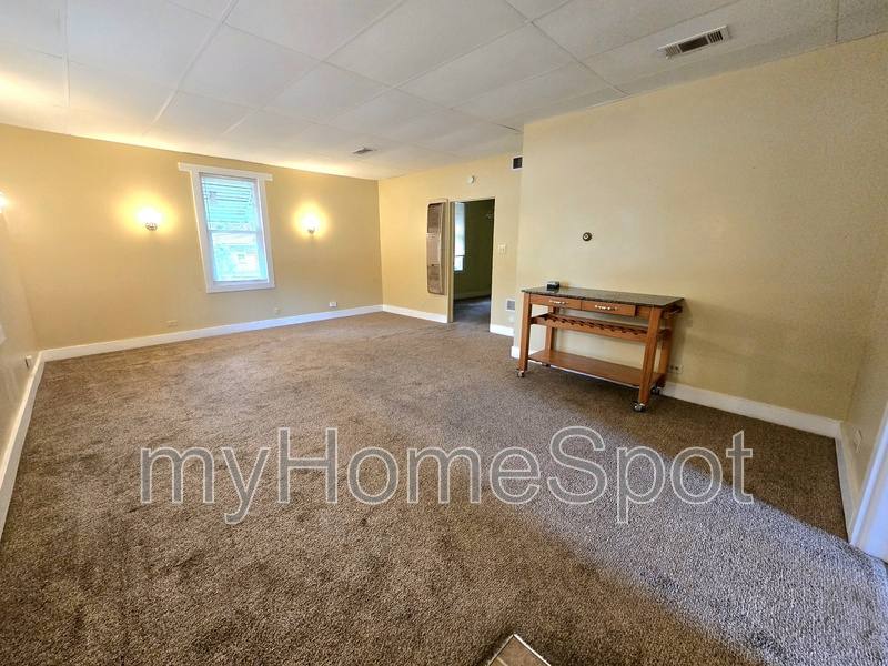 House for rent at 511 E La Rua St, Pensacola, FL 32501