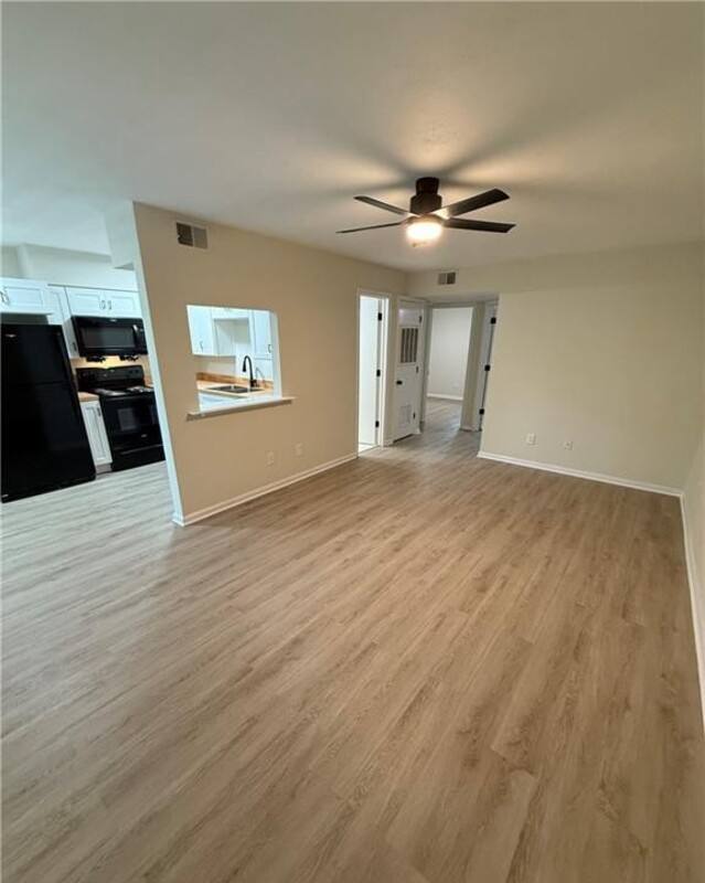 Apartment for rent at 815 Sandy Court #847, Virginia Beach, VA 23451