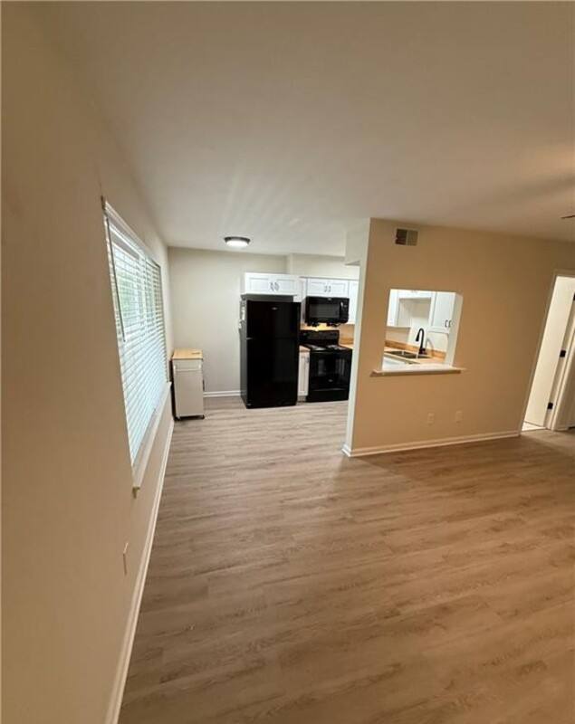 Apartment for rent at 815 Sandy Court #847, Virginia Beach, VA 23451