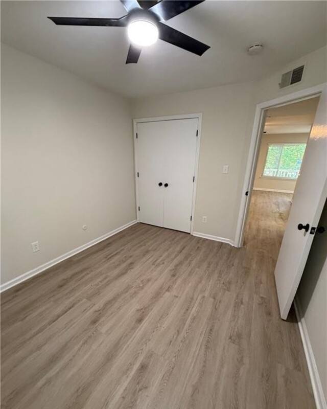 Apartment for rent at 815 Sandy Court #847, Virginia Beach, VA 23451