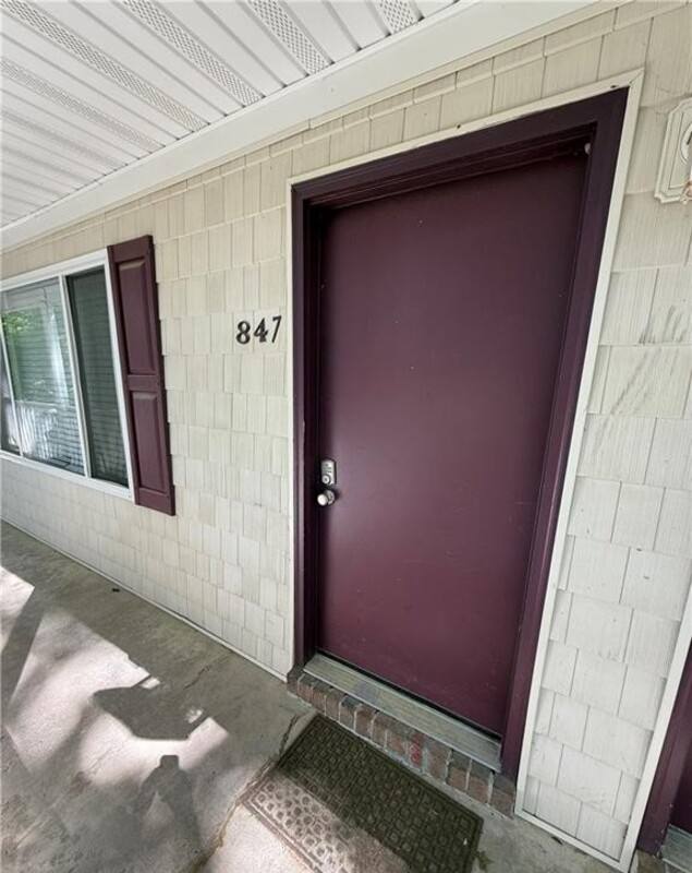 Apartment for rent at 815 Sandy Court #847, Virginia Beach, VA 23451