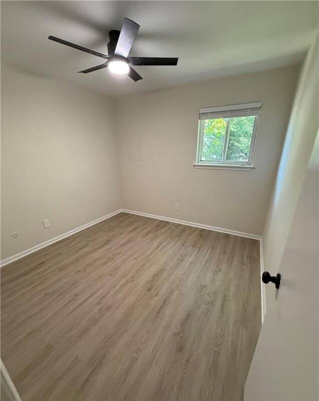 Apartment for rent at 815 Sandy Court #847, Virginia Beach, VA 23451