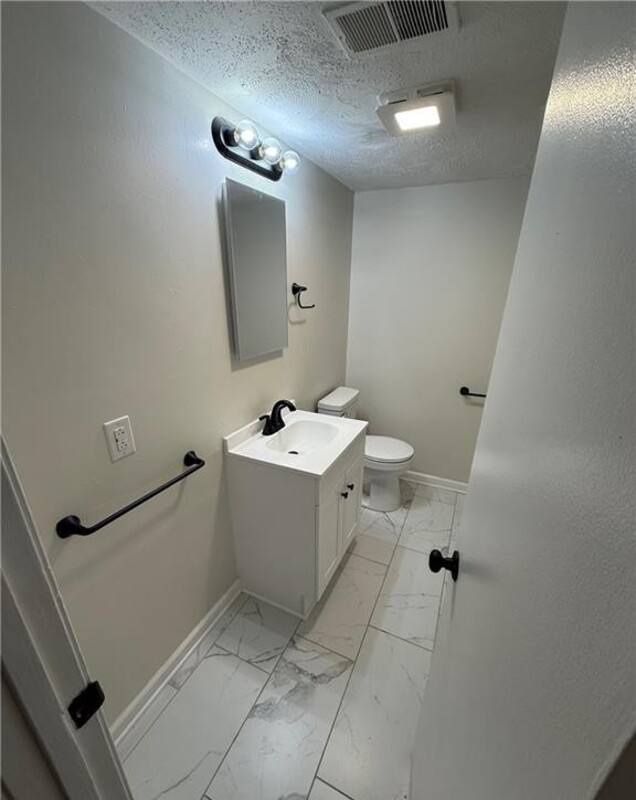 Apartment for rent at 815 Sandy Court #847, Virginia Beach, VA 23451