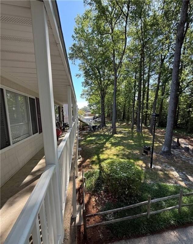 Apartment for rent at 815 Sandy Court #847, Virginia Beach, VA 23451