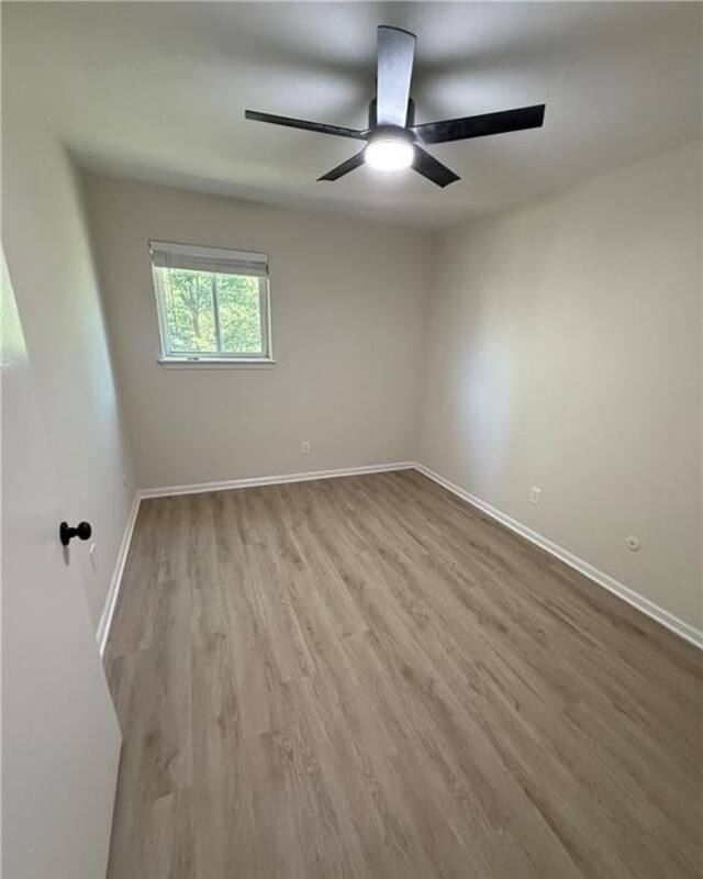 Apartment for rent at 815 Sandy Court #847, Virginia Beach, VA 23451