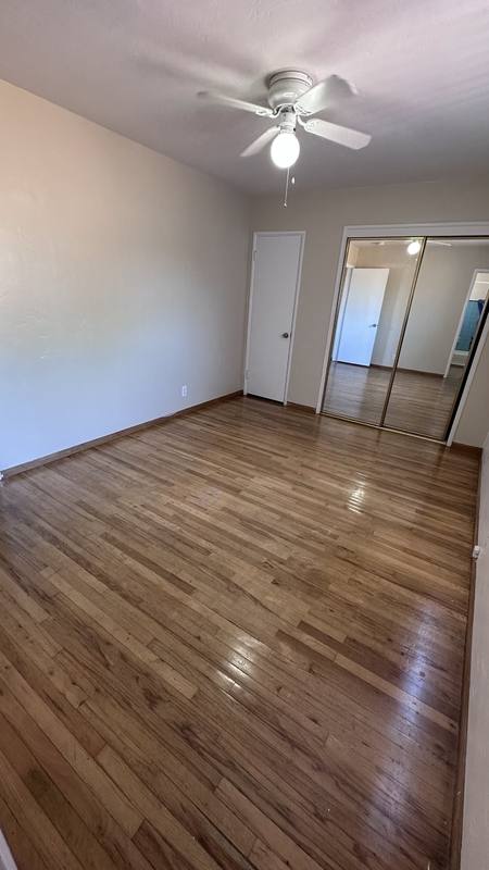 Apartment for rent at 37285 Ingraham St, San Diego, CA 92109