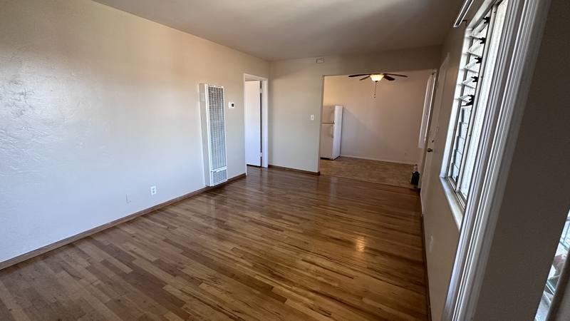 Apartment for rent at 37285 Ingraham St, San Diego, CA 92109