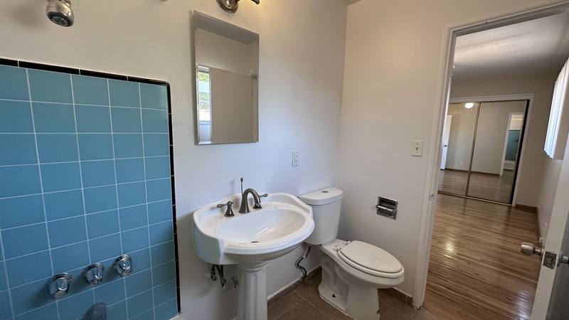 Apartment for rent at 37285 Ingraham St, San Diego, CA 92109