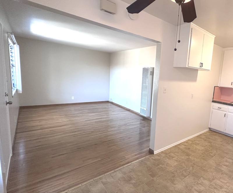 Apartment for rent at 37285 Ingraham St, San Diego, CA 92109