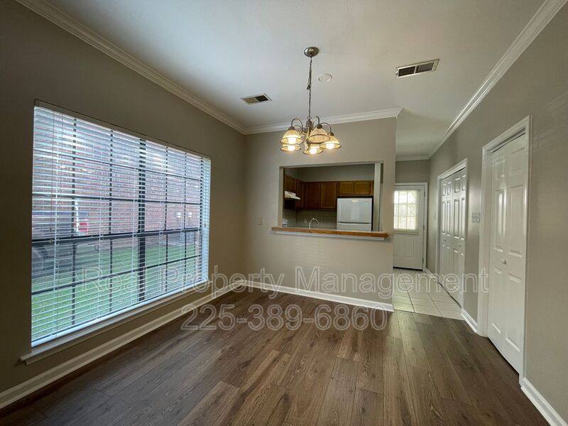Condo for rent at 910 W Macci St #18D, Gonzales, LA 70737