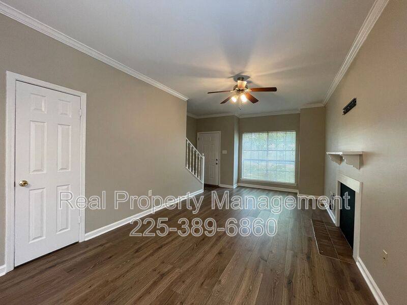 Condo for rent at 910 W Macci St #18D, Gonzales, LA 70737