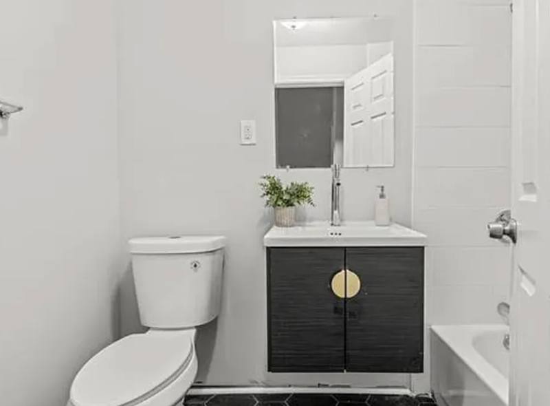 House for rent at 2126 N 20th St, Philadelphia, PA 19121
