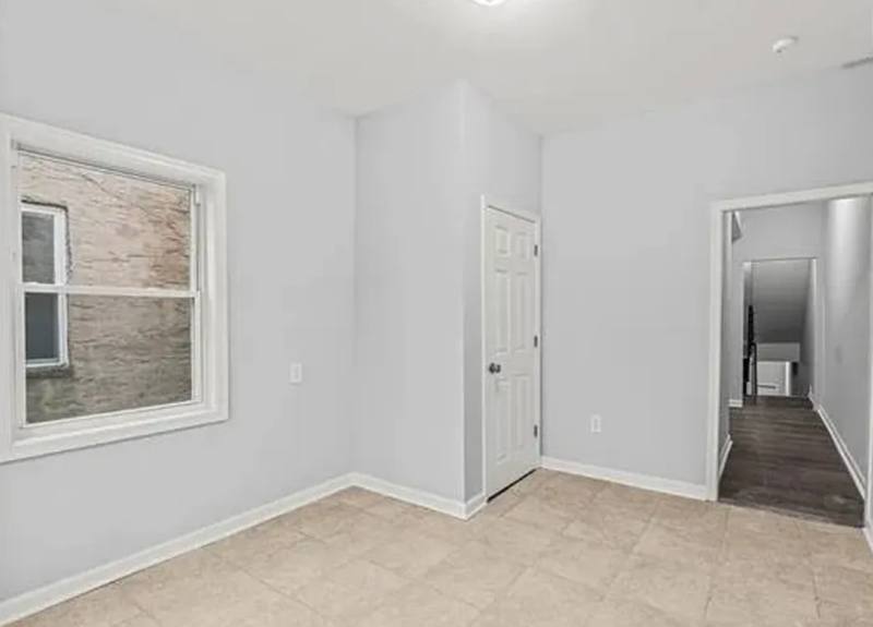 House for rent at 2126 N 20th St, Philadelphia, PA 19121