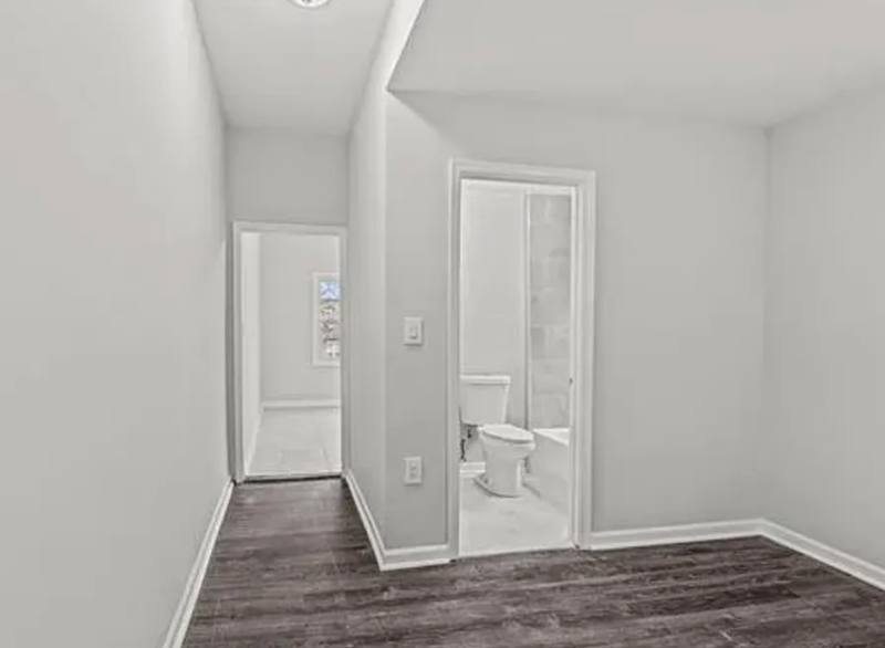 House for rent at 2126 N 20th St, Philadelphia, PA 19121
