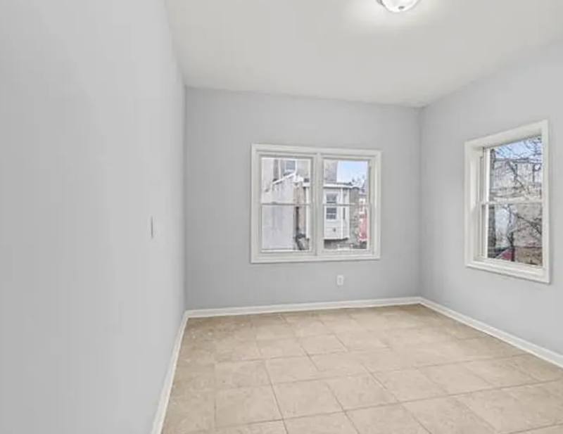 House for rent at 2126 N 20th St, Philadelphia, PA 19121