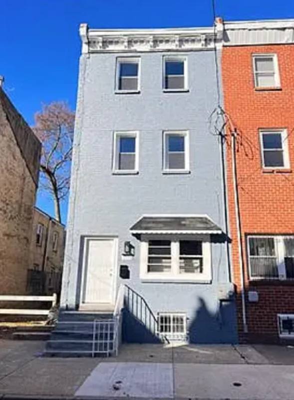 House for rent at 2126 N 20th St, Philadelphia, PA 19121