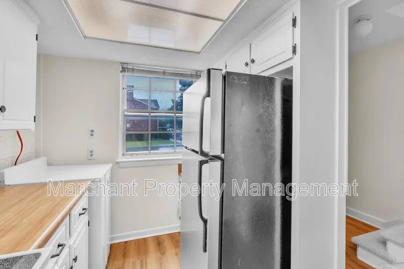 Condo for rent at 2530 E N St #11B, Greenville, SC 29615